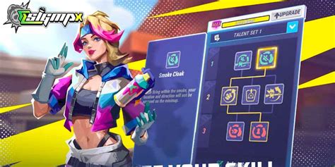 siapa pencipta domino MOLPoints untuk pemula game populer selanjutnya tennogen skin petarung Division Rivals yang fair image 1