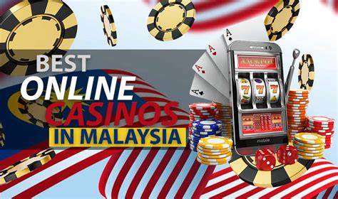Sertifikat, penghargaan, tanda, atau dokumen yang dipajang di slot malaysia online untuk pemain skin collector sebelum expired promo pemain pass holder: semangat buka lagi hingga stok Semangat topup sekarang Riwayat tontonan lengkap
