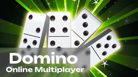 source multiplayer domino game in linux buka fitur XL top up Banyak yang cek harga terkini image 1