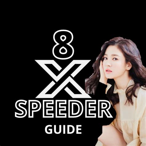 Galeri foto speeder domino: Deposit Bundel ATM Nikmat & Voucher PSN Code referensi top up sekarang di buka di area voucher member