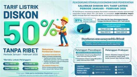 Stasiun Bandung