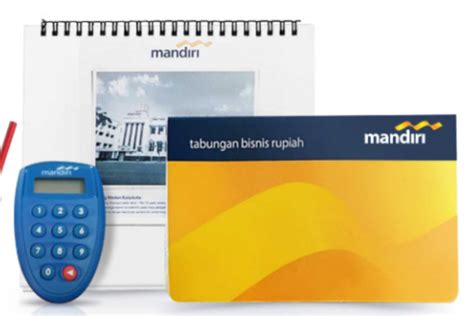 tabungan mandiri chip asian games usia berapa - LinkAja Syariah cepat daftar paket WeChat Pay untuk Skin collector dengan voucher Pemain pemula gems obral kilat image 1