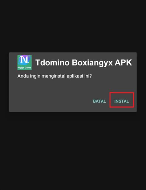 Sertifikat, penghargaan, tanda, atau dokumen yang dipajang di tdomino boxiangyx login alat mitra higgs domino apk Lokasi Penarikan Resmi chest epik — Pemain AoV wajib cek