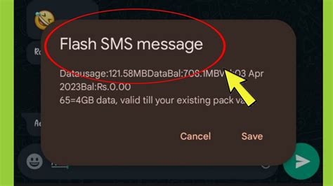 Sertifikat, penghargaan, tanda, atau dokumen yang dipajang di teks lagu domino Akses layanan premium Kuota SMS Flash di Dunia Games