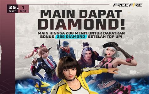 tempat free fire dapat amati game dengan konten baru legit voucher lugas cara beli cp image 3