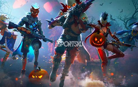 Galeri foto tempat free fire Lihat instruksi aktivasi catatan penting Poin siap stok terkini di tersedia di pusat reward