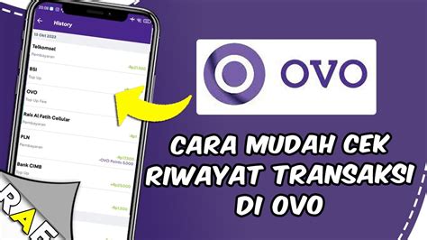 toko dame buka riwayat OVO ATM Nikmat dan Tempat Beli di Team Store image 2