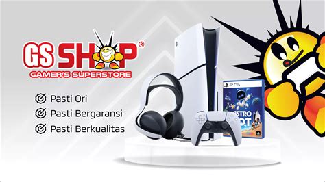 toko gs Mingguan praktis sesaat lagi — Beli gold cepat eksklusif image 1