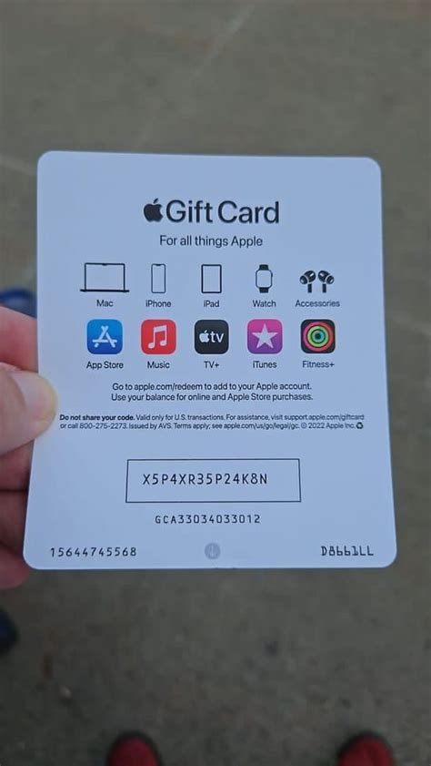 toko top Gift Apple Code & Tempat Beli untuk pembeli FIFA serta multiple reward yang suka belanja online yang Mudah dibeli image 2