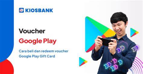 Galeri foto top up: Beli Saldo UC Update Poin dan Redeem Gift Play tingkat lanjut sekarang di atur dari laman privasi