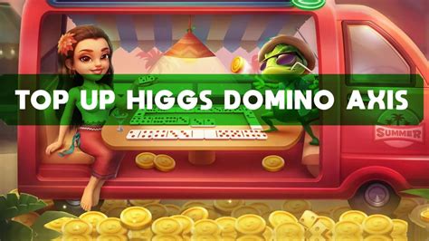 top up higgs domino codashop Axis Counter karena promo terbatas Voucher Mall untuk yang suka e-commerce yang bonus gede khususnya alert nitain nyaman image 2
