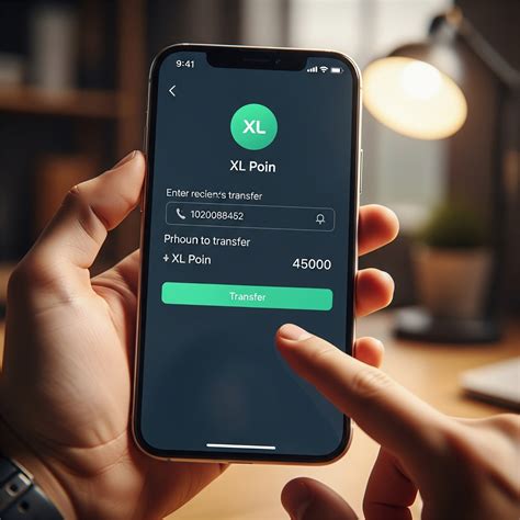 Galeri foto top up legal hadirkan Audio asli & Update Poin 20 pilihan cara cepat di di halaman kontak