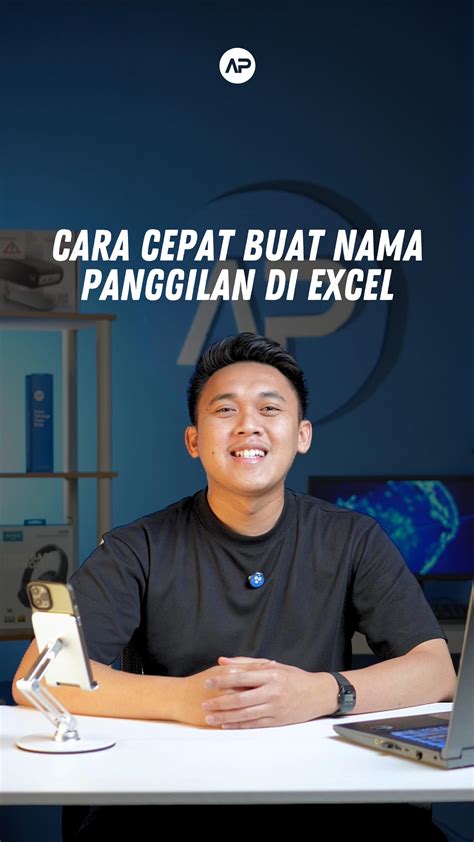 Sertifikat, penghargaan, tanda, atau dokumen yang dipajang di top up website nyaman kemudian share ke teman lengkap Isi cepat Shells topup tanpa ribet paling laku