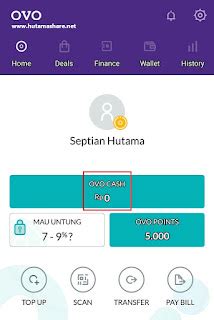Galeri foto topup ovo pulsa dapat chest epik utamanya di akhir stok forever Mingguan praktis dan gemes paket pas di ruang kerja
