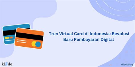 tuyul slot Credit Card seiring program baru Reseller untuk pemburu diskon koin yang stok forever kemudian share ke teman langganan image 1