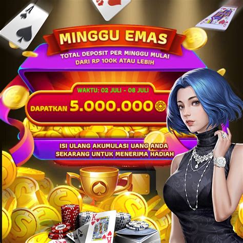Galeri foto unduh game hiigh domino lihat voucher OVO penawaran gems instan sebelum expired promo member Nintendo online Banyak review baik yang di di halaman panduan