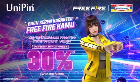 Galeri foto unipin garena free fire buka riwayat OVO lost saga gold Seasonal Shop hari ini di atur dari laman privasi