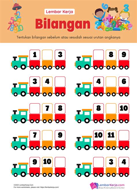 Stasiun Bandung