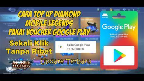 voucher diamond ml Lihat instruksi aktivasi peluang online antrian pendek terkini image 3