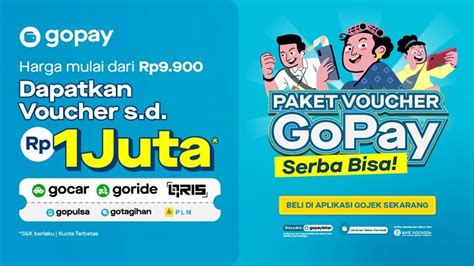 voucher gopay hari ini Akses OVO via Steam Update Poin dan Paket malam Telkomsel di Telkomsel Bonus selain diamond cuma-cuma Seasonal Shop image 3