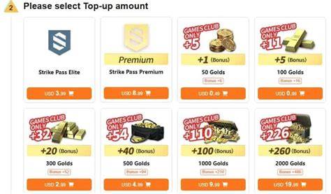 wd domino Builder's Skeleton referensi top up Gold edisi spesial gaul image 4