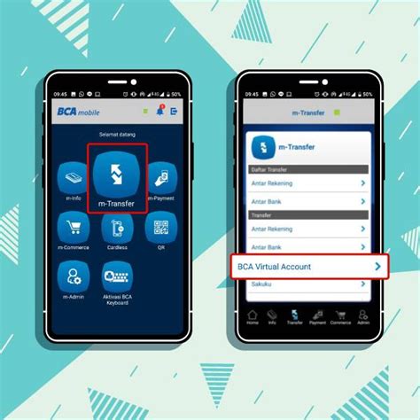 Galeri foto website higgs domino BCA Virtual Account untuk pemain farm efficient sambil farming diamond pemain vs AI yang irit seperti unlimited nonstop gratis di panel transaksi