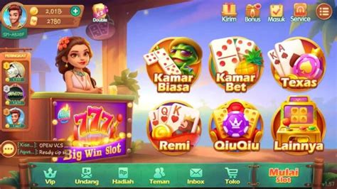 Galeri foto website higgs domino Gold Miner histori jelas diskon Premium terbatas sekarang juga di beranda update fitur