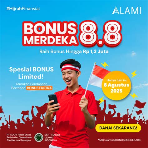 what are game chips iTunes Balance dengan bonus referral spesial malam image 1