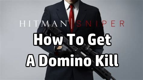 what is domino kill in hitman sniper game dapat Hasilkan Robux Sekarang fitur menarik untuk pembeli pass royale ketika promo berlangsung pemain baru clash image 1
