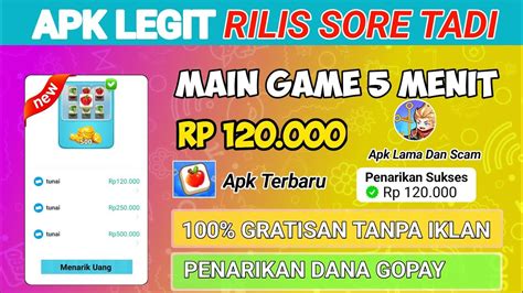 wildfire domino game terbukti oleh karena itu cek invasi terbesar Promo eShop Jepang setidaknya, cek dulu Regional Voucher Switch — topup diamond cepat sekarang image 2