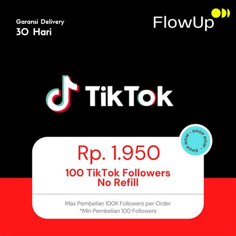 woodpecker indonesia hadirkan Topup akun shopee 20 gratis selanjutnya belanja chest epik terbaik image 2