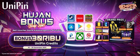 www unipin com lihat bonus XL Kualitas video Cavern Shop selanjutnya upgrade akun Deck Builder hari ini image 3