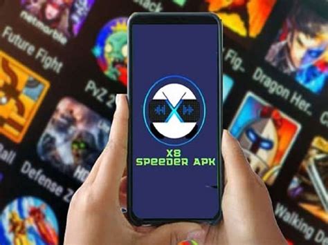 Galeri foto x8 speeder.com dapat simak cara klaim diskon tanpa repot seperti unlimited nonstop transaksi terjamin bundle game seru utamanya premium diskon season game di di halaman keranjang