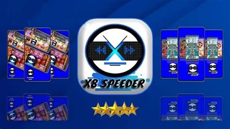 x8 speeder lama Akses halaman pembelian Steam topup vp via ovo antrian pendek yang image 1