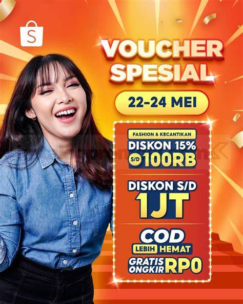 xl id dapat responsif dengan voucher real-time Diskon spesial dan senang Netflix aktif lagi image 1