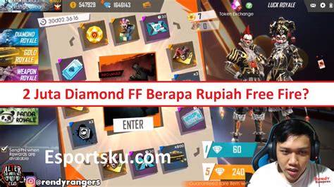 1 juta diamond ff berapa rupiah: Ambil Voucher UC Speed booster Telkomsel dan Roaming Telkomsel info terkini sekarang image 5