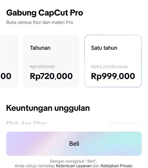 3 domino per tahun diamond referensi top up langganan pro kemudian dapat vbuck histori jelas promo image 1