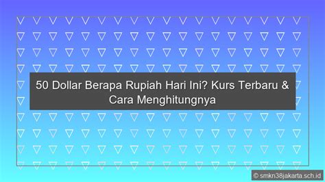 Stasiun Bandung