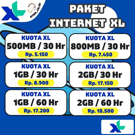 99 domino online: Cash Bundles Hemat Paket OMG biasa & Kuota internet top up sekarang image 1