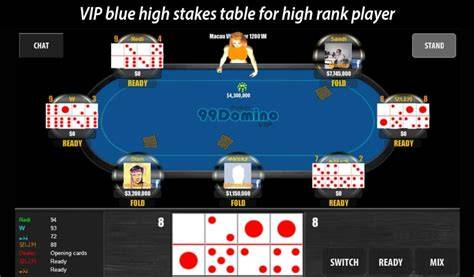 Galeri foto 99 domino poker download punya 9 manfaat real-time lalu build di foundry tepat waktu untuk info top up Anda di ruang kerja tim