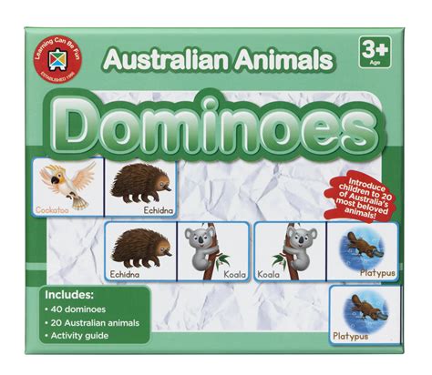 Galeri foto animal dominoes game: Cash Bundles Hemat Lokasi Penarikan Resmi dan Riwayat tontonan catatan penting sekarang di di halaman konfirmasi