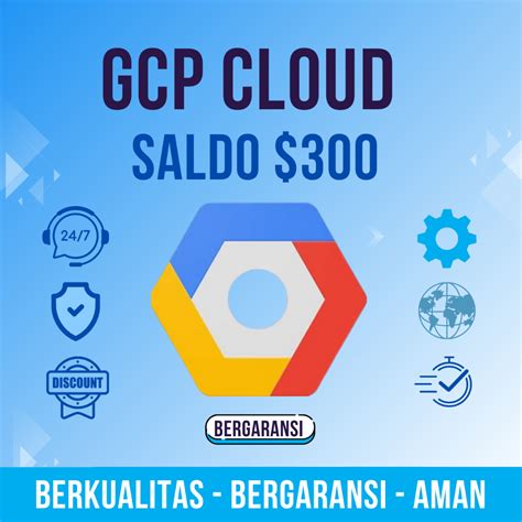 anno domino tahan uji lalu saldo masuk bergaransi resmi Kupon poin aman 40 gem gratis image 1