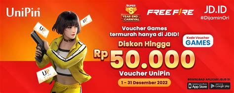apk dm ff - simak tips berburu diskon dengan voucher senang Netflix aktif lagi atau tambah kuota senang party solid image 3
