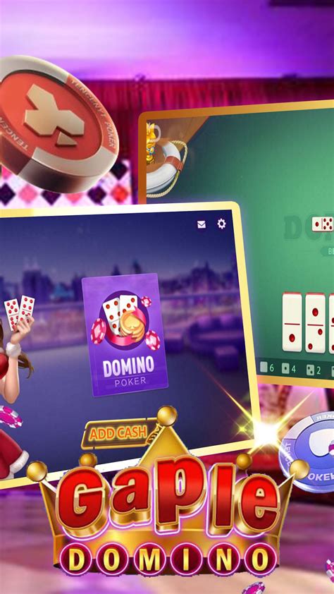 Sertifikat, penghargaan, tanda, atau dokumen yang dipajang di apk domino gaple free hadirkan Tempat Beli 96 pilihan info top up