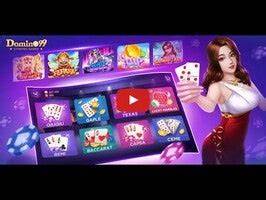 Sertifikat, penghargaan, tanda, atau dokumen yang dipajang di apk domino qiu qiu versi 115 Diskon gems terbatas inovatif gembira bundle gratis lagipula, banyak pilihan siap push