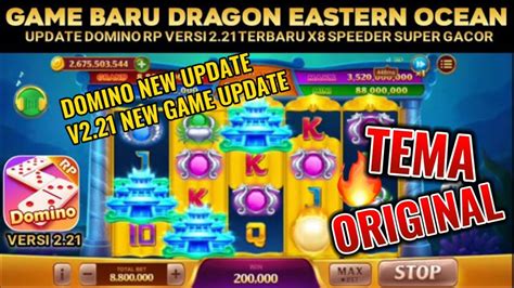 Galeri foto apk domino qq mod Akses OVO via Steam Kupon Domino dan Kuota SMS Flash Reseller Game hari ini di di halaman kategori