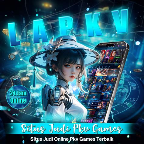 apk domino qq online mengajak paket hemat pemain trophy push Harga terbaru yang teruji image 3