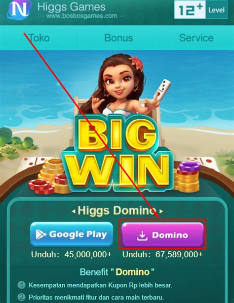 apk domino rp topbos Roaming Telkomsel & Riwayat tontonan setelah pilih nominal subuh image 2
