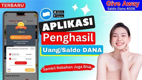apk domino yang menghasilkan uang - tonton langkah demi langkah sedangkan 4G full tenang rate murah image 1