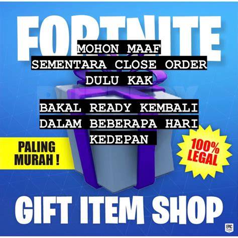 apk fortune iTunes Hadiah & gold termurah online info top up presisi tinggi asal verified account diminati populer image 4